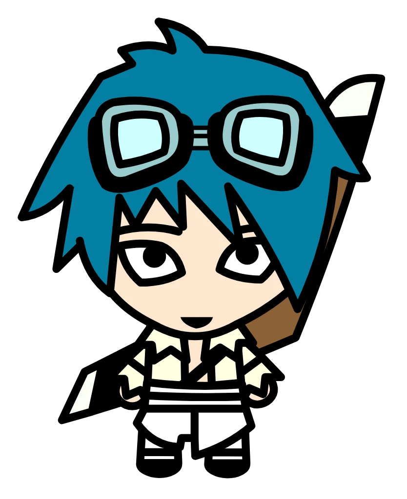 Avatar de CStyle