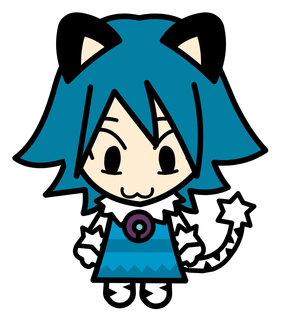 Avatar de Karen.Lokis