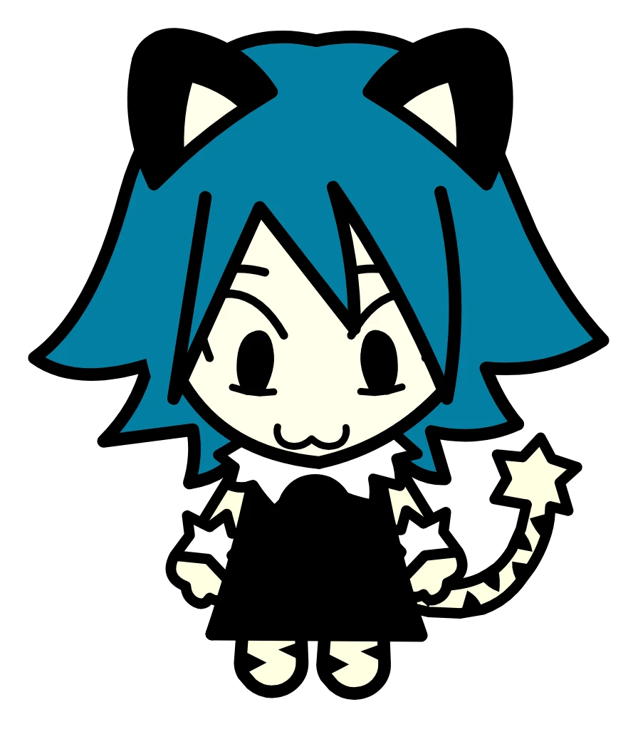 Iauk's avatar