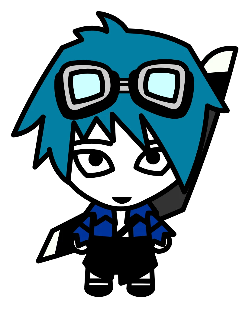 austin110's avatar