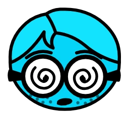 Gomitha's avatar