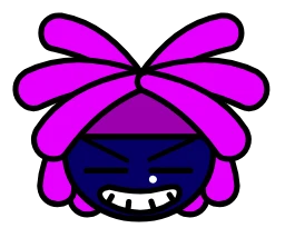 Avatar de klkentoky