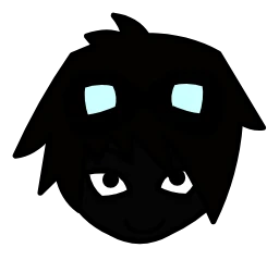 Cazador's avatar