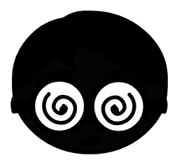 Avatar de BrutalDeath