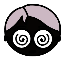 Bandido's avatar