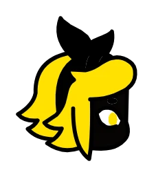 Prada's avatar