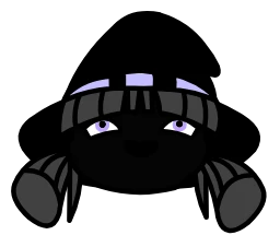 Kat's avatar