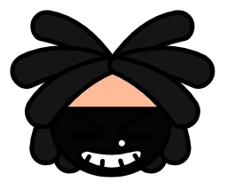 Reyna's avatar