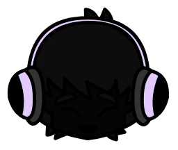 Maldito's avatar