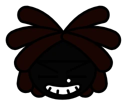 Assassins's avatar