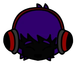 KingEddy's avatar