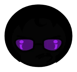 Ombligueras's avatar