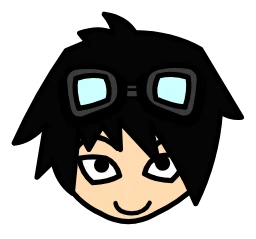 LawSince98's avatar
