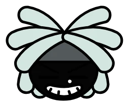 Flawless's avatar