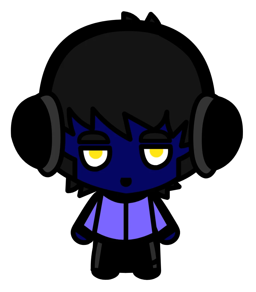 Avatar de Cerdas.com