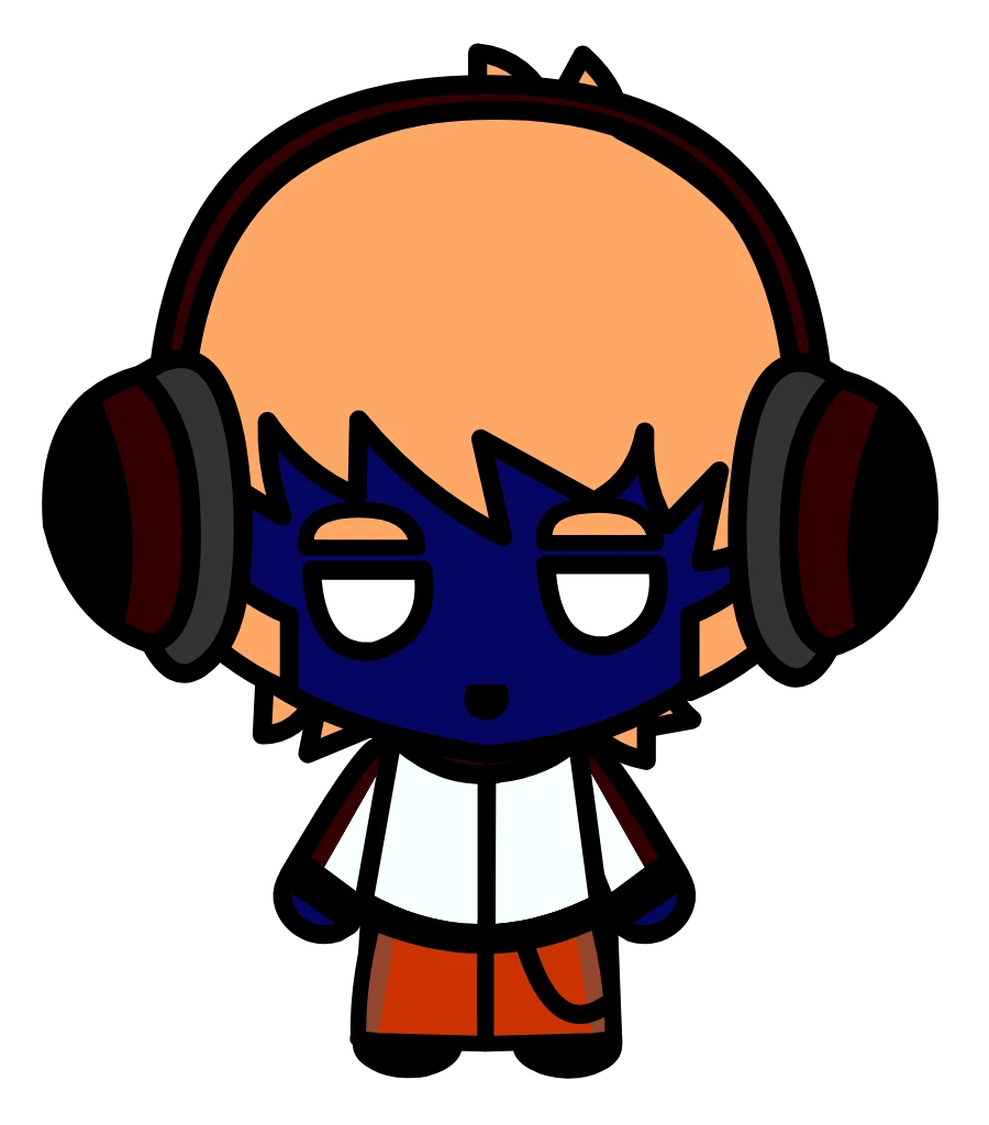 x!Nash-x's avatar