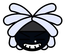 Avatar de Cartier