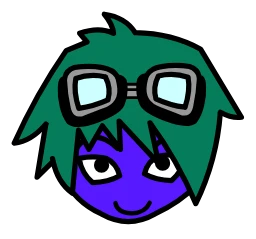 Avatar de Ckristian