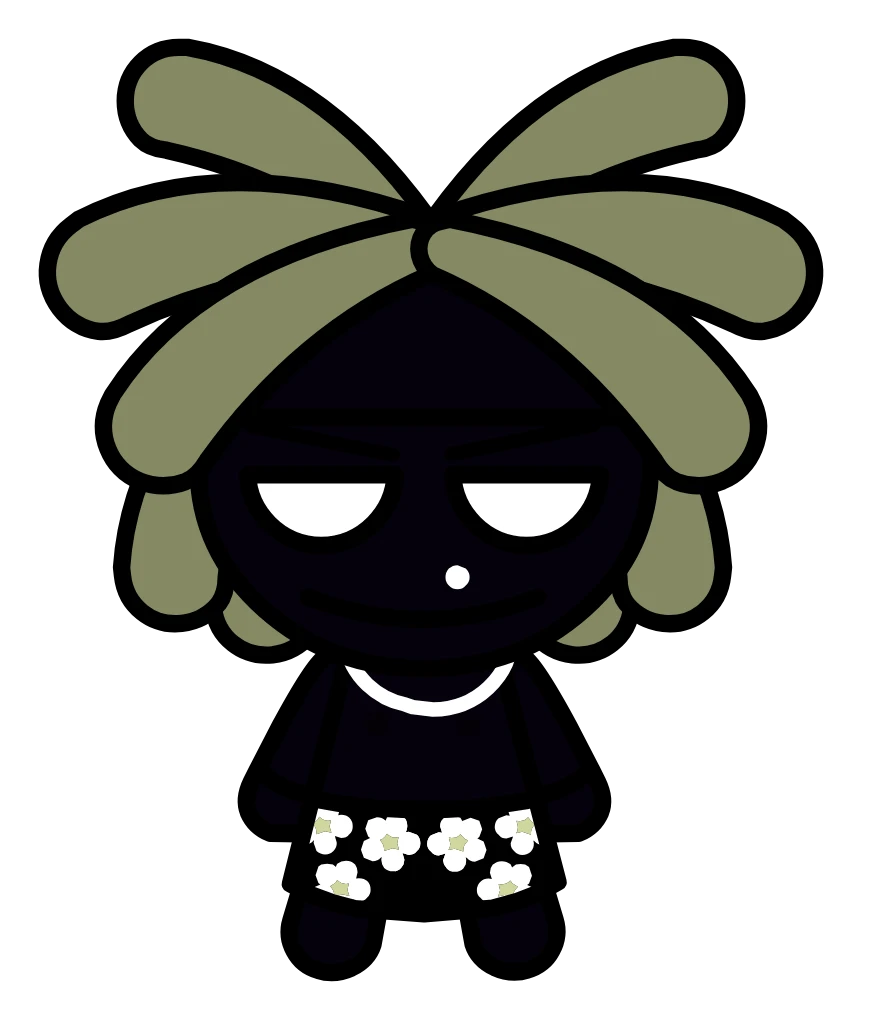 Avatar de Precioso