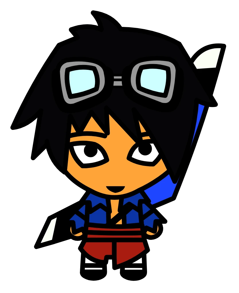 javoto11's avatar
