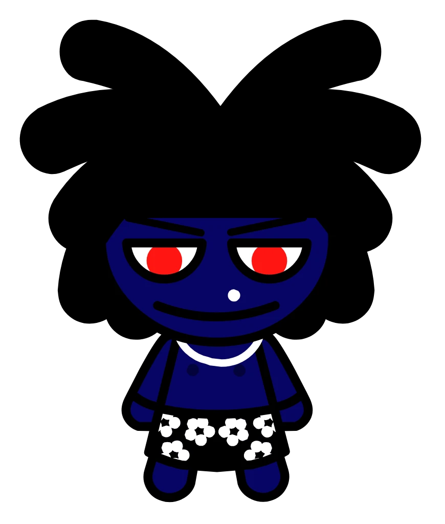 Avatar de Rec125