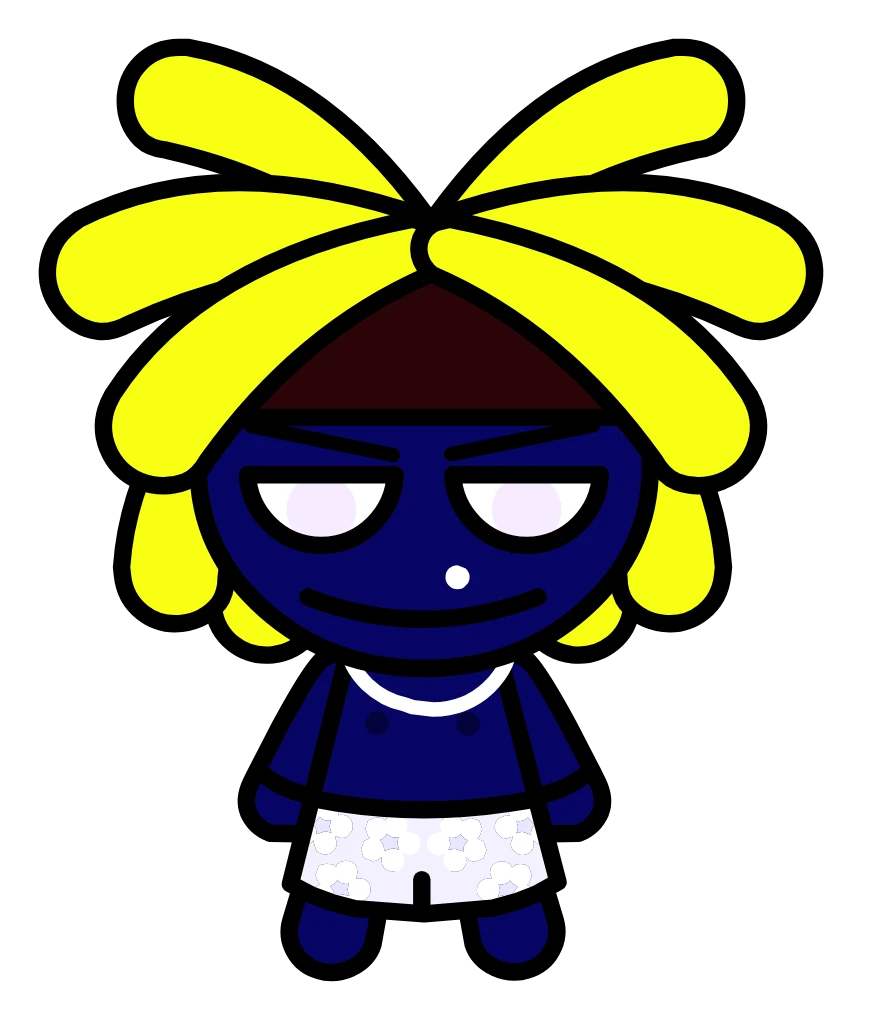dieguxo's avatar