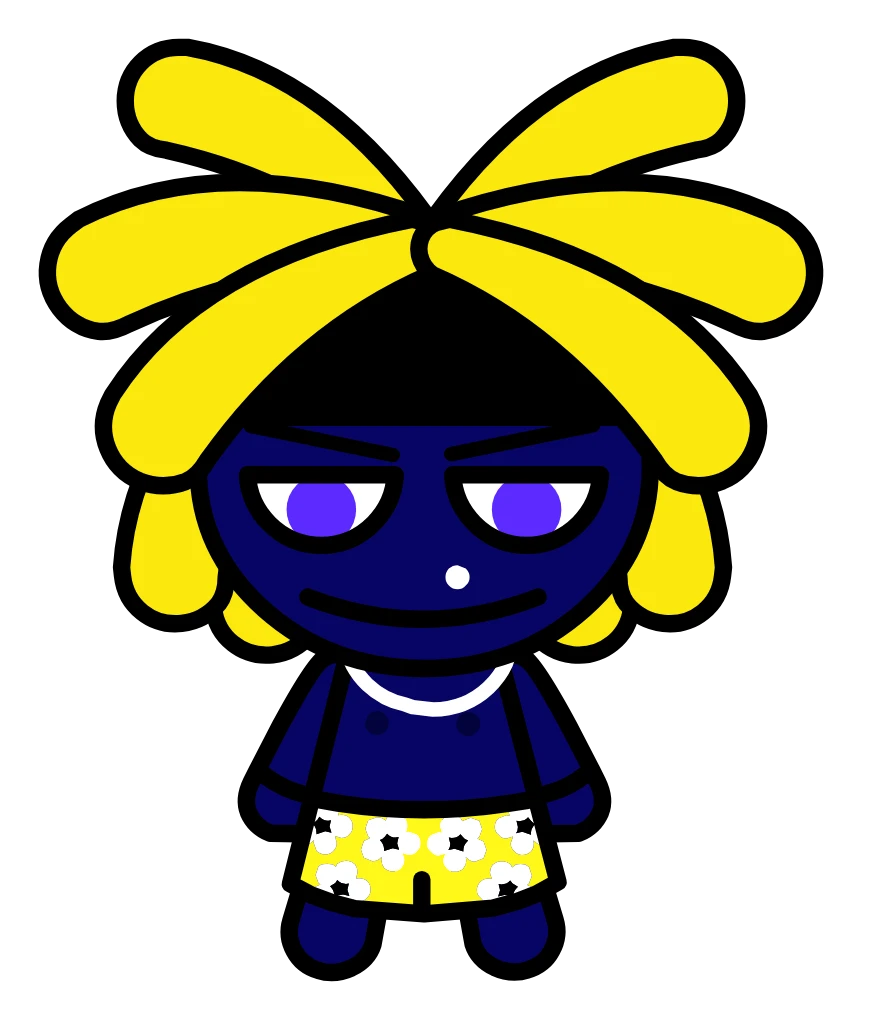 nacho8844's avatar