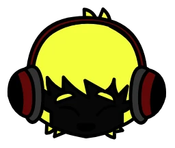 Avatar de MechaLalga
