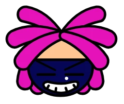 Holiday's avatar