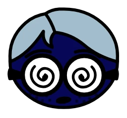 Avatar de InfernoSoul