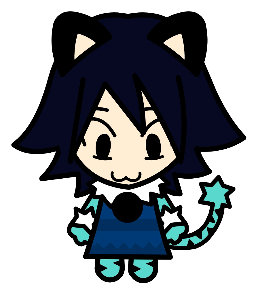 Avatar de Anahis
