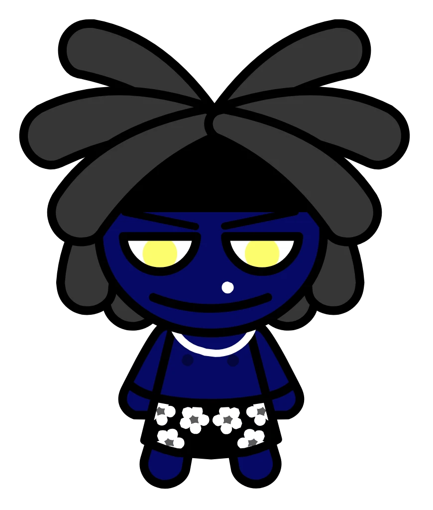 .Sergi.'s avatar