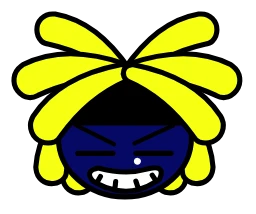 T-Sukune's avatar