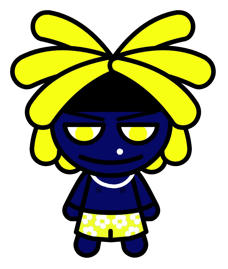 T-Sukune's avatar