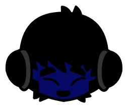 Agresor's avatar