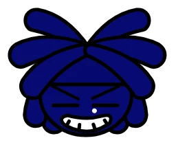 Terrier's avatar