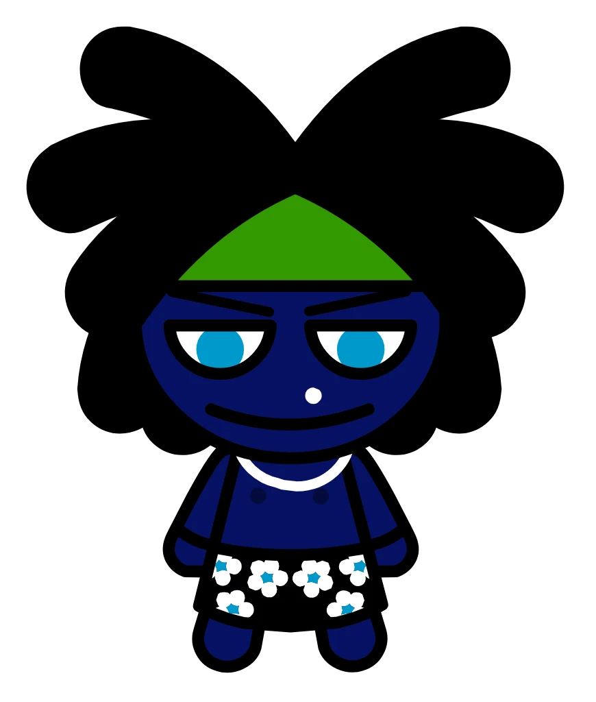 alfonso02's avatar