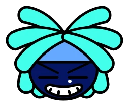 Avatar de MatyCarc
