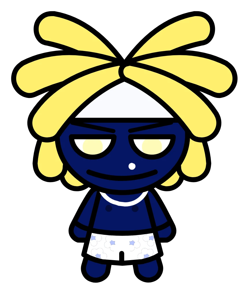 Avatar de Alez.