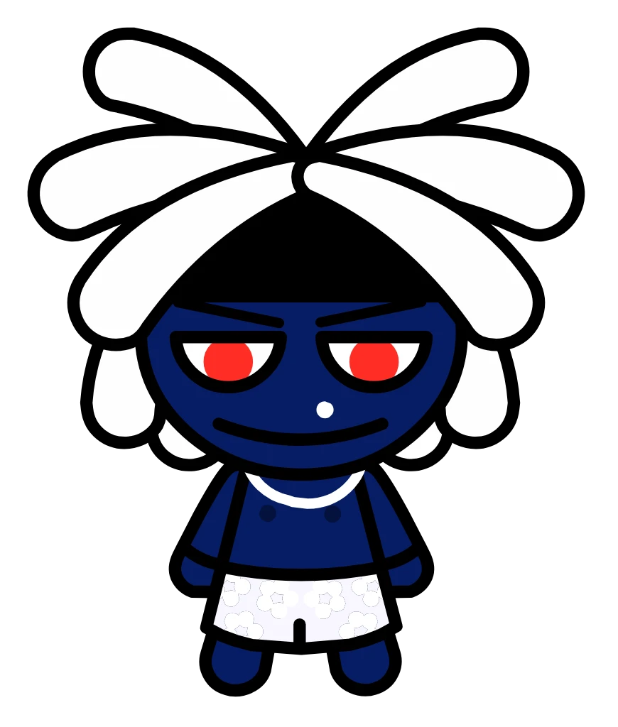 Angel.:3's avatar