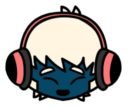 Harvester's avatar
