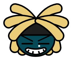 JMike24's avatar