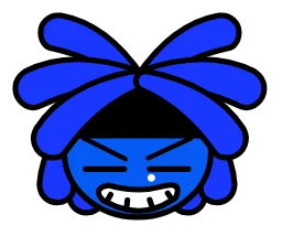 SantaCruz16's avatar