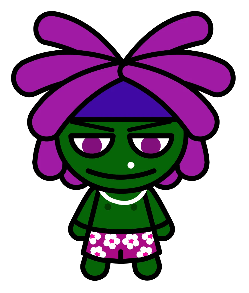 marico253's avatar