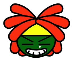 maik420's avatar