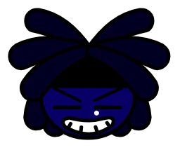 DolceGabanna!'s avatar
