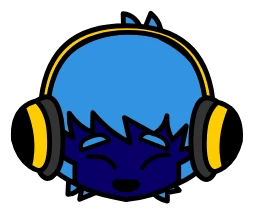 Avatar de DolceGabanna!