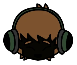 Pantera's avatar