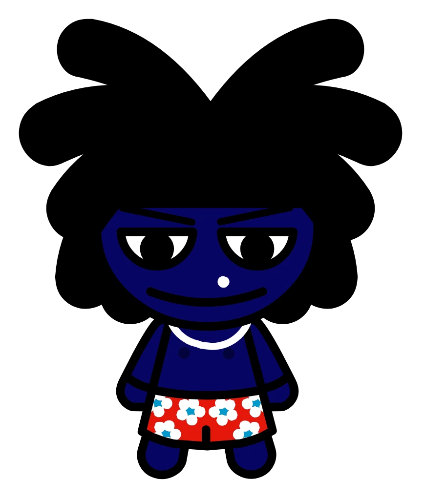Avatar de superman:3