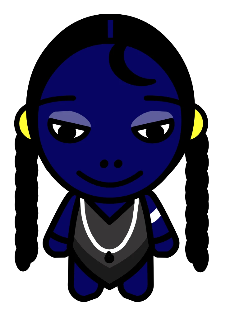 Avatar de PimPimPim:3